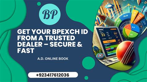 www bpexch com login register|BPEXCH Login.